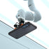 Funda Spigen Galaxy S25 – Ultra Hybrid